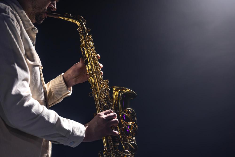 Havana Jazz Plaza 2025, 40th Edition Sagua Services Travel